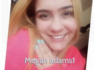 Megan_adams1