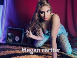 Megan_cartter