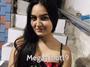 Megan_hot19