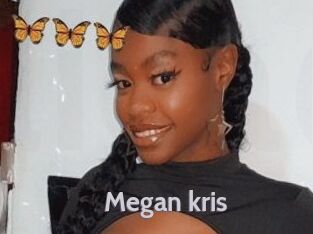 Megan_kris