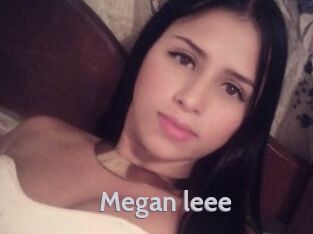 Megan_leee