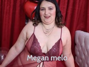 Megan_melo