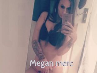 Megan_merc
