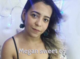 Megan_sweet_69