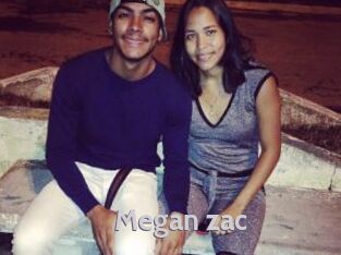 Megan_zac