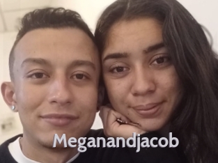 Meganandjacob