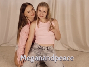 meganandpeace Live Cam 66