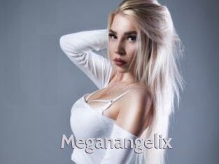 Meganangelix
