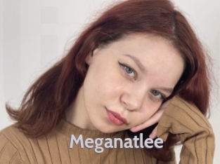 Meganatlee