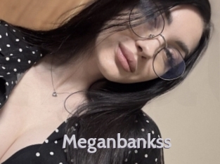 Meganbankss