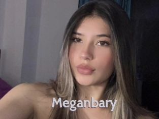 Meganbary