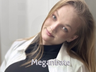 meganbate Live Cam 66