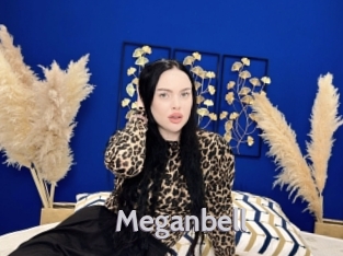 Meganbell