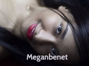 Meganbenet