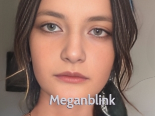 Meganblink