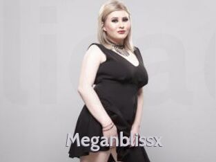 meganblissx Live Cam 66