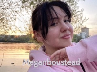 Meganboustead