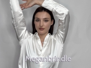 Meganbrindle