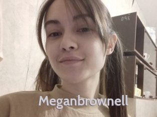 Meganbrownell