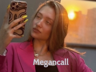 megancall Live Cam 66