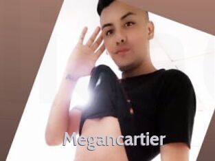 Megancartier