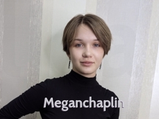 meganchaplin Live Cam 66