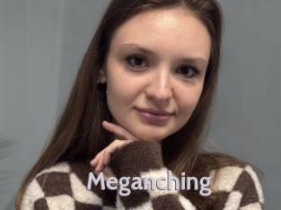 Meganching