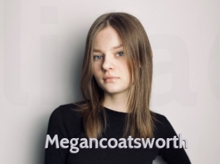 Megancoatsworth