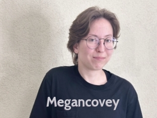 megancovey Live Cam 66