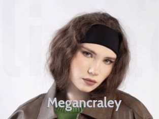 Megancraley