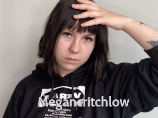 megancritchlow Live Cam 66