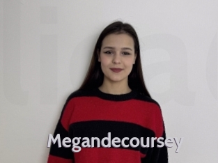 Megandecoursey