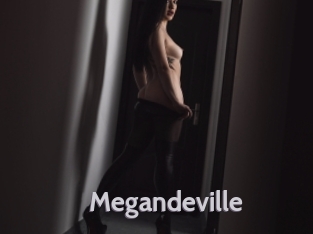 Megandeville