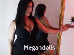 Megandolls