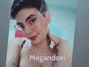 Megandoxi