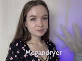 Megandryer