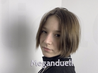 Meganduell