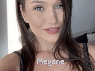 Megane