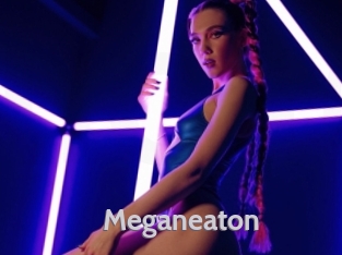 Meganeaton