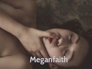 Meganfaith