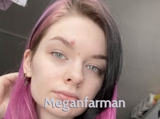 meganfarman Live Cam 66