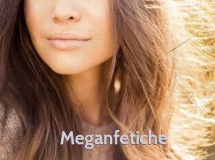Meganfetiche