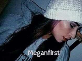 Meganfirst
