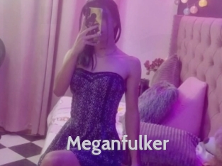 Meganfulker