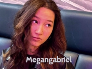 Megangabriel