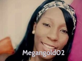 Megangold02
