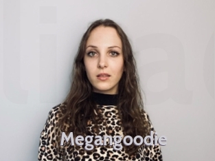 megangoodie Live Cam 66