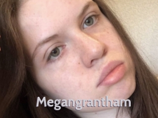 Megangrantham