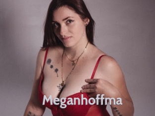 Meganhoffma