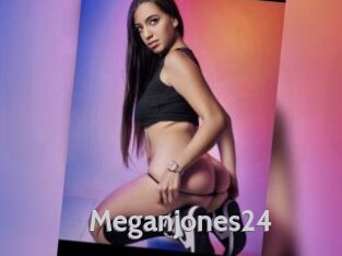 Meganjones24